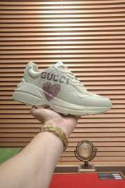 Picture of Gucci Shoes _SKUGuccisz35-4038-45hnq120210032